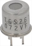 SENSOR SPARE