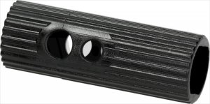 TUBE INSERT
