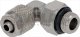 elbow fitting 1 8