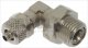 elbow fitting 1 4
