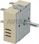 ENERGY ADJUSTER