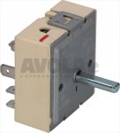 ENERGY ADJUSTER