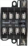RELAY 3TG 1001-1AL2
