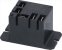 relay az 2280 1 c 240af