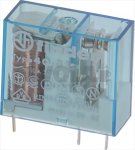 MINI RELAY 40.31 48VDC 10A 250V
