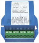LEVEL REGULATOR 230V
