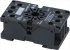 base octal es8 10a 400v