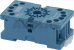 base undecal es11 10a 400v