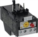 THERMAL RELAY AEG B18K-015