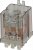relay power finder 60 63 8 230 0000