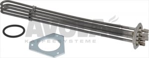 HEATING ELEMENT 4500W 220/380V
