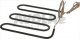 heating element 700w 230v top