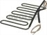 heating element 1000w 230v top