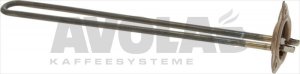 BOILER HEATING ELEMENT 2800W 230V