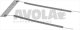 wire heating element 1000w 230v