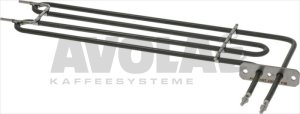 HEATING ELEMENT 1500W 230V