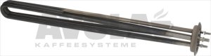 HEATING ELEMENT F/ BOILER 6000W 220/380V