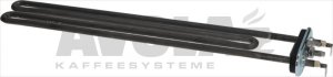 HEATING ELEMENT 2000W 240V