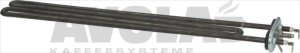 TANK HEATING ELEMENT 3000W 230V