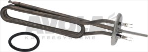 TANK HEATING ELEMENT 2200W 230V