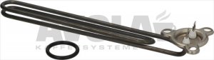 TANK HEATING ELEMENT 2500W 240V