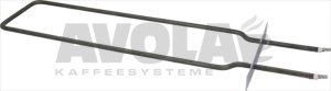 HEATING ELEMENT 1400W 230V