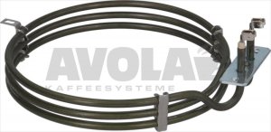 HEATING ELEMENT 2500W 230V