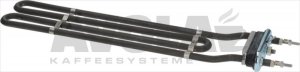 HEATING ELEMENT 4000W 230V
