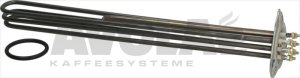 HEATING ELEMENT 6000W 220V