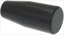 DRAIN TAP HANDLE