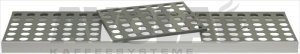 SHELF 960x360 mm