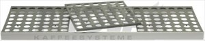 SHELF 660x460 mm