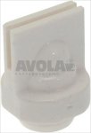 NOZZLE INJECTOR