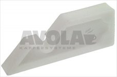 CONVEYOR FINGER