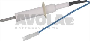 WATER LEVEL SENSOR