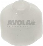 NOZZLE CAP