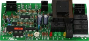 ELECTRONIC CIRCUIT BOARD 1092-100