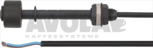 WATER LEVEL SENSOR L143