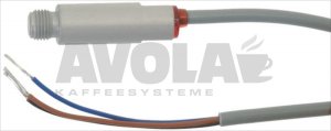 SONDE DREHSENSOR