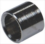BUSHING FOR DOOR HINGE