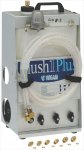 WASHING STATION FLUSH 1 PLUS