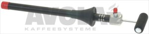 OIL CHARGING PUMP 77940