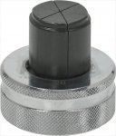 HEAD WE 28 mm