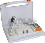 TESTER FOR COOKING OIL TESTO 265