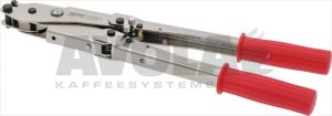 PLIERS HMRK-L