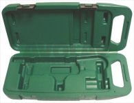 STARTEK CASE