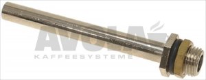 THERMOSTAT SHEATH