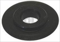 TUBE CUTTERWHEEL TC1050