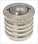TÜRSCHNAPPER ø 12x12 mm