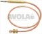 thermocouple sit quick m8x1 45 cm